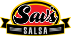 Sav's Salsa